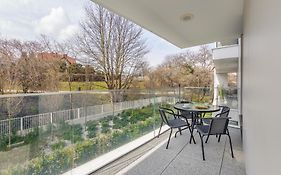 Apartamenty Sun&Snow Okrzei
